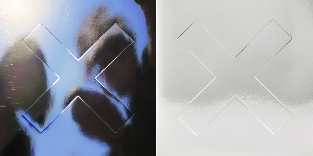 The XX Strikes an Artsy Chord on New Release