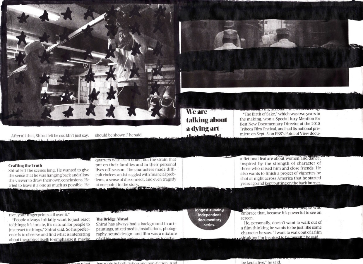 examples of censorship in todays society A paper on the censorship in the history of the united states