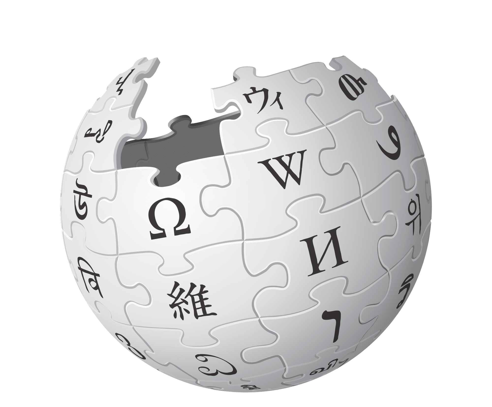 Opinion: Should students be allowed to use Wikipedia?