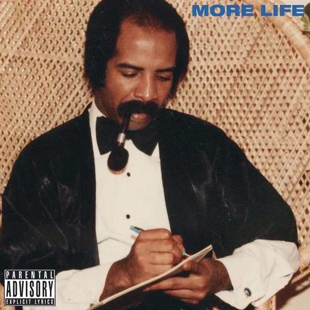 Drake’s “More Life” Lays Platforms for New Wave of Hip Hop
