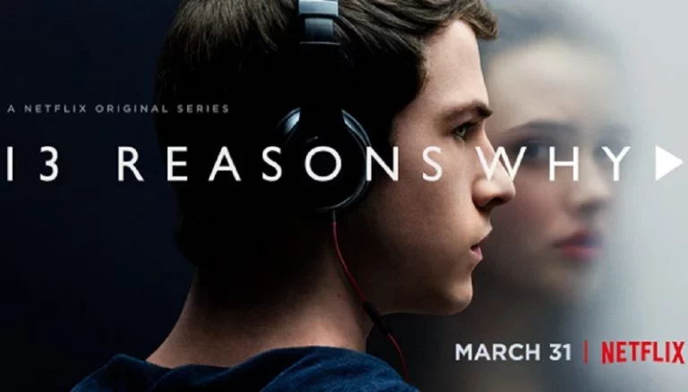 “13 Reasons Why” hurt more than it helped