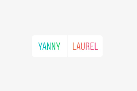 M-A Divided Over “Yanny vs. Laurel” Sound Clip