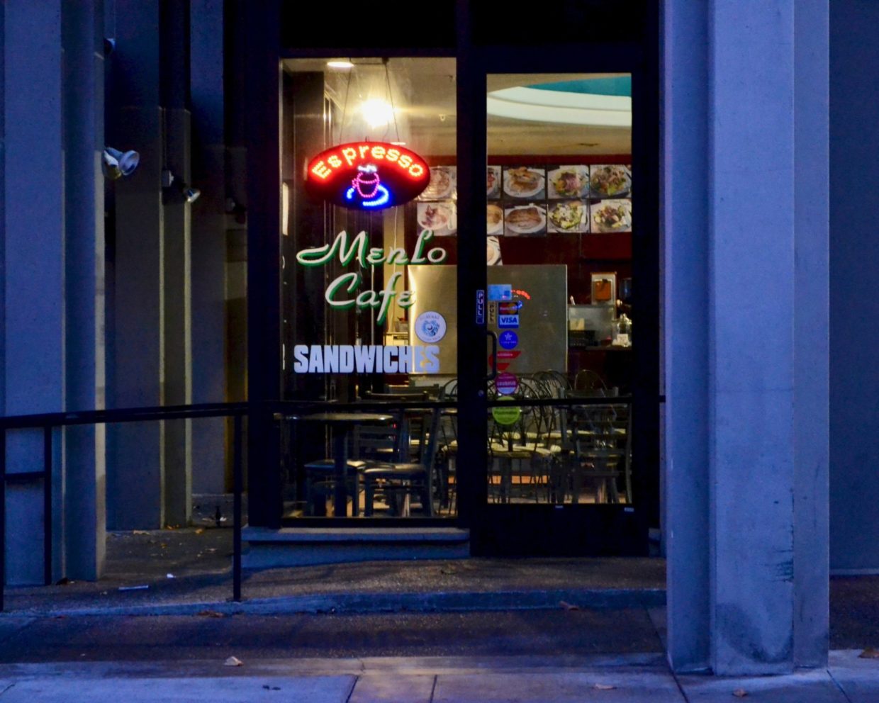 Menlo Park to Change Minimum Wage to 15 an Hour MA Chronicle