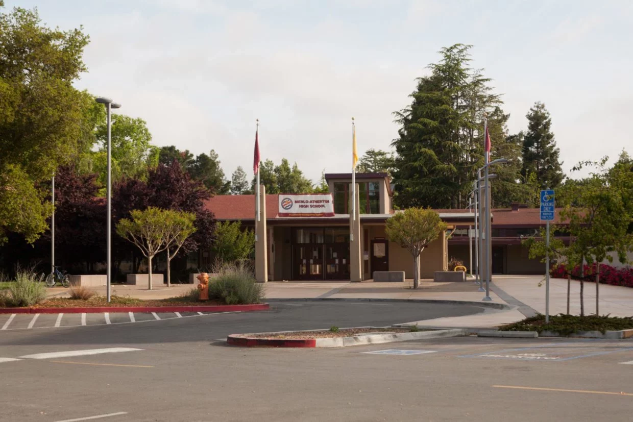 SUHSD Unveils 2021-2022 School Year Reopening Plan