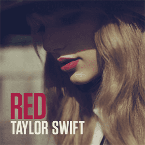 Sad, Beautiful, Tragic by Taylor Swift