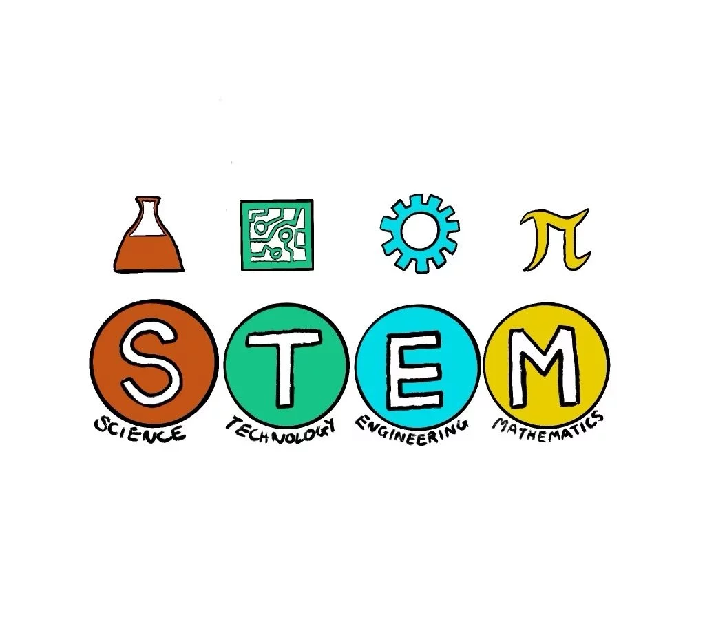 How STEM Classes are Useful in the Real World