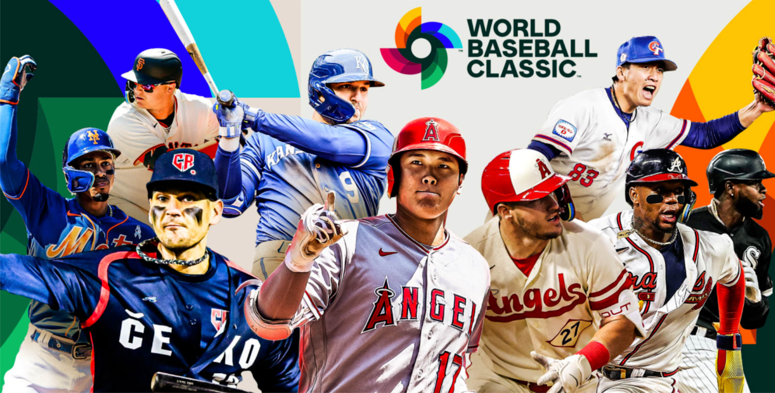 Why You Should Care About the World Baseball Classic